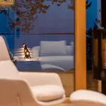 Virpiniemi Seaview *
