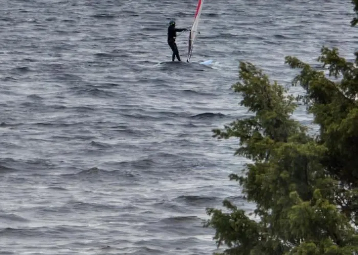 Вилла Virpiniemi Seaview