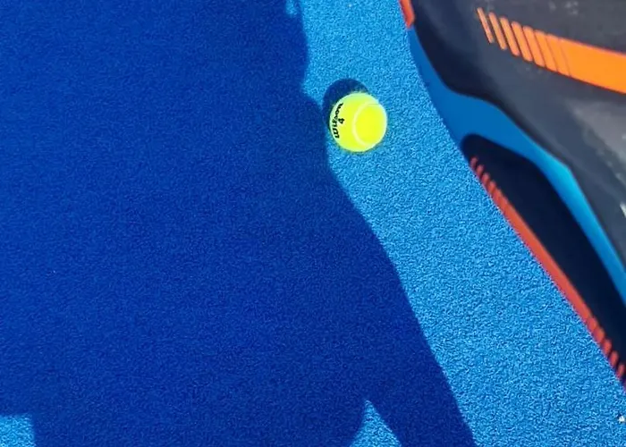 Virpiniemi Seaview Вилла